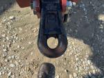 Case Ih 200