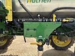 John Deere 412R