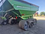 Brent 1082