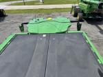 John Deere S7 800
