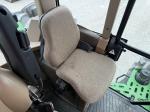 John Deere 9630