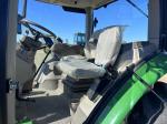 John Deere 6R 130