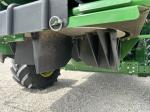 John Deere S780
