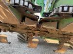 John Deere 612C