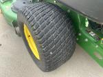 John Deere Z950M
