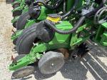 John Deere 1775NT