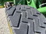 John Deere 2660VT