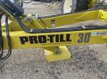 Degelman PRO TILL 30