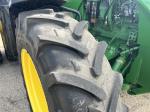 John Deere 8320R