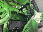 John Deere S790
