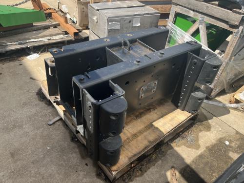  Rci SPFH BUMPER