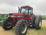 Case Ih 7250