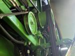 John Deere S790