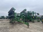 John Deere 2680H