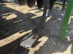 John Deere 2720