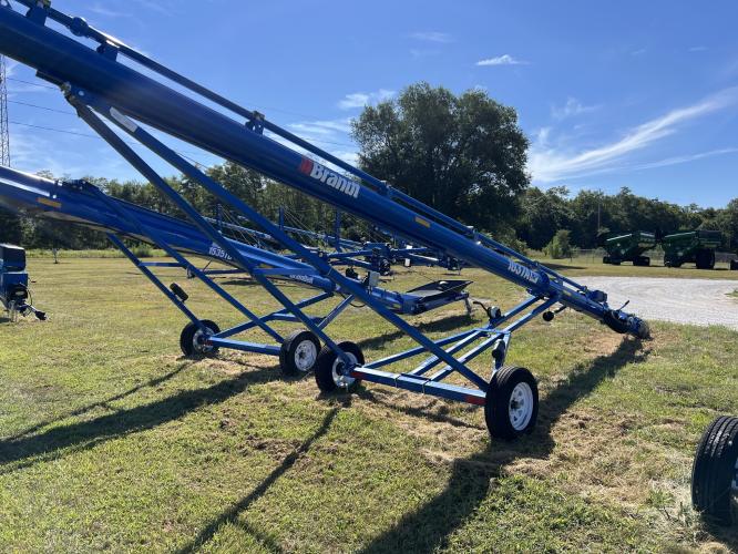 Brandt 1037