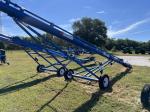 Brandt 1037