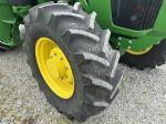 John Deere 5120M