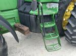 John Deere 8230