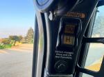 Bobcat S570