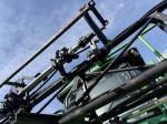 John Deere 4830