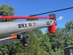 Mayrath WRX1031