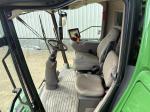 John Deere S780