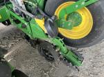 John Deere 1775
