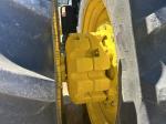 John Deere 8R 410