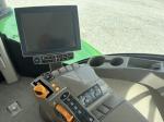 John Deere 9570RX