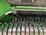 John Deere 560M