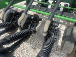John Deere 1590