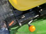 John Deere 4052R