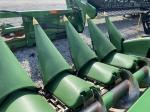 John Deere 608C