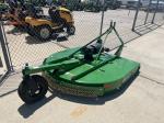 Frontier RC2060