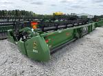 John Deere 635F