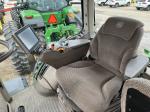John Deere 8370R