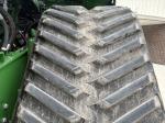 John Deere 9570RX