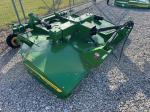 John Deere RC8M