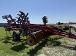 Case Ih 875