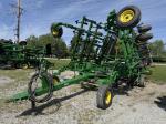 John Deere 2230FH