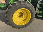 John Deere 7260R