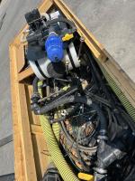 Amvac Inde  Liquid Insecticde -24 row off DB60