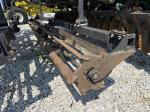 John Deere 2660VT