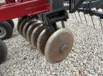 Case Ih 496