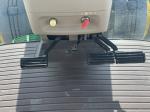 John Deere 8360R