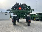 John Deere 410R