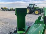 John Deere 60