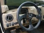 John Deere XUV 835R