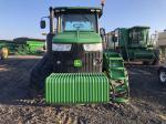 John Deere 8360RT